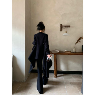 SET BỘ TRANG PHỤC LEN NỮ ULZZANG