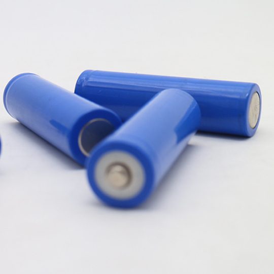 Pin sạc Lithium 18650 dung lượng 3000Mah,chính hãng 👈