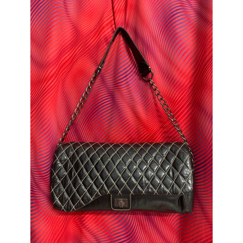 Túi đeo vai hiệu