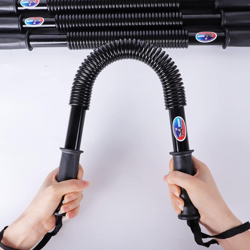 Gậy lò xo 20kg