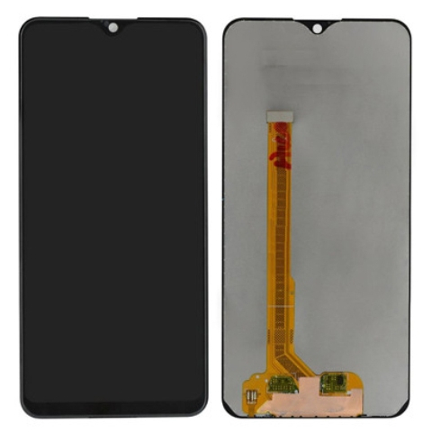 Màn hình Vivo V20 ic new zin