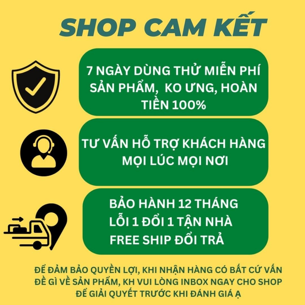 Tăm Chỉ Nha Khoa Dental Flossers Làm Sạch Răng Và Mảng Bám - Hộp 50 Cây Siêu Tốt