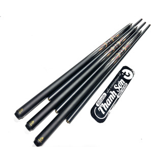 COMBO CƠ LỖ PHỦ CARBON LIZARD [ BAO CƠ + BAO TAY ]