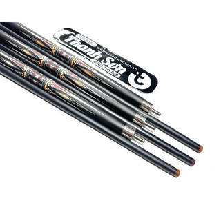 COMBO CƠ LỖ PHỦ CARBON LIZARD [ BAO CƠ + BAO TAY ]