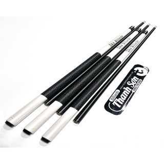 COMBO CƠ LỖ PHỦ CARBON LIZARD [ BAO CƠ + BAO TAY ]