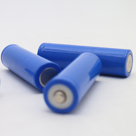 Pin sạc 18650 Lithium 3000Mah cao cấp chính hãng