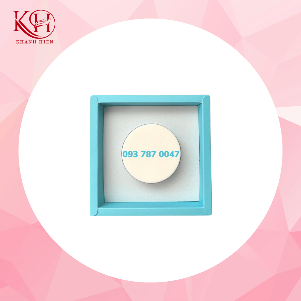 Kem Face Ức Chế Nám B5 - HA Tyra Beauty