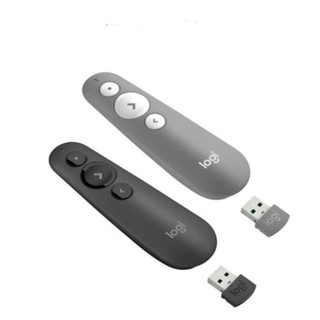 Bút trình chiếu Logitech _R500