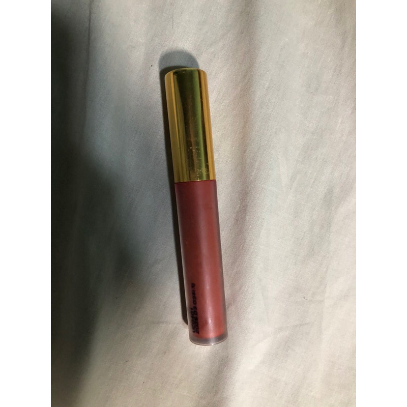 Pass đồ cá nhân nha mn