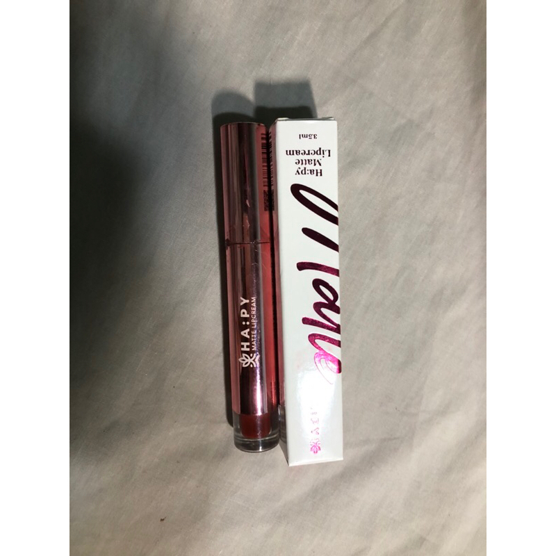 Pass đồ cá nhân nha mn