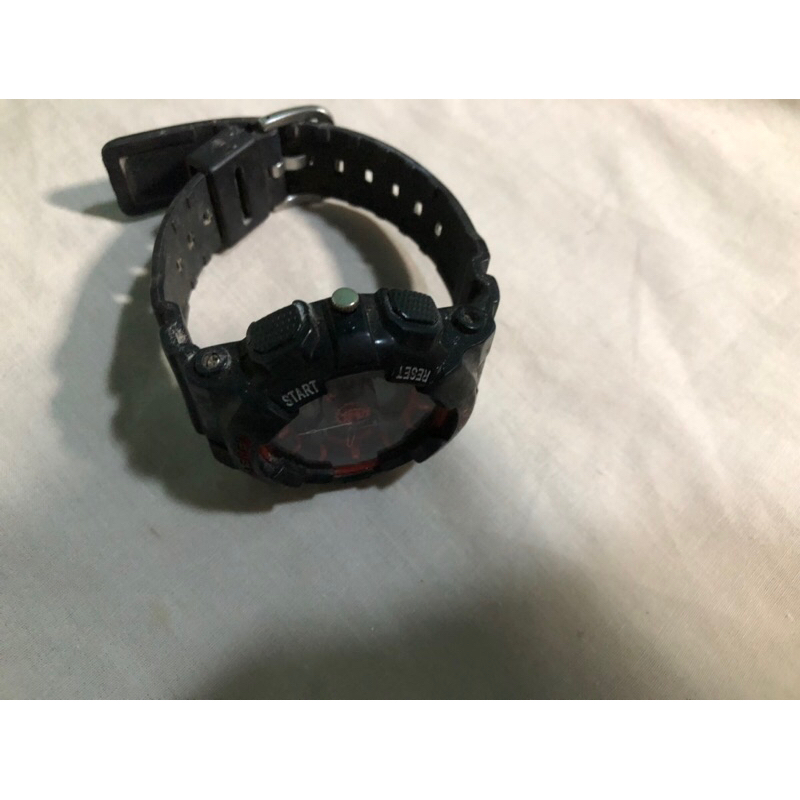 Pass đồ cá nhân nha mn