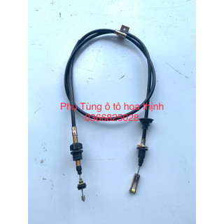Dây côn xe sym t880 dài 1790