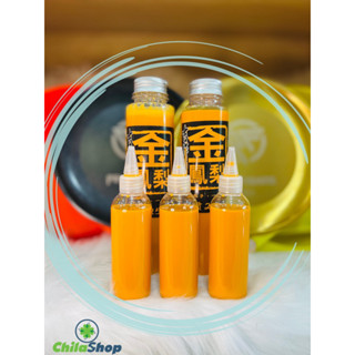 Tinh Mùi Kim Bách Hương Trâu Điên - Chiết 120ml - Chính Hãng