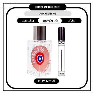 [tổng sỉ] Nước hoa Archives 69 135