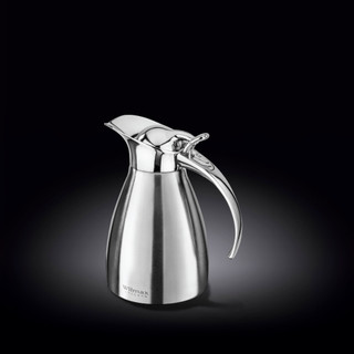 Bình inox 2 lớp giữ nhiệt Wilmax