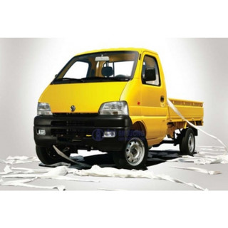 Dây côn xe SYM t880 dài 1790