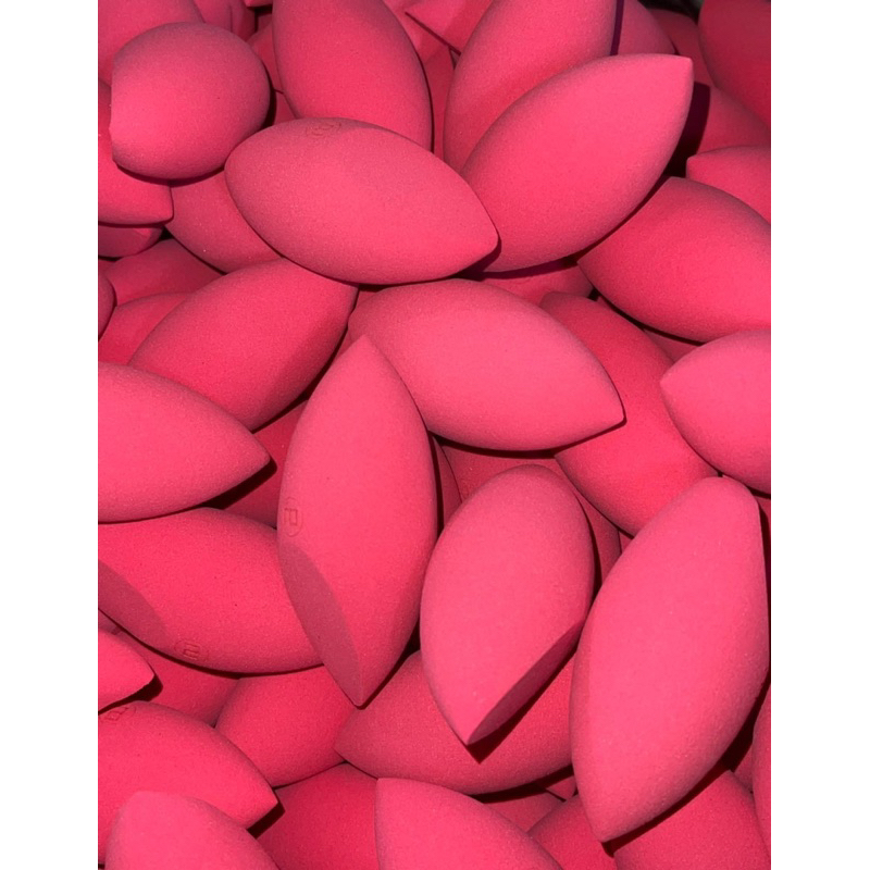 Mút tán kem nền DREAMER UMI - LOVER SPONGE