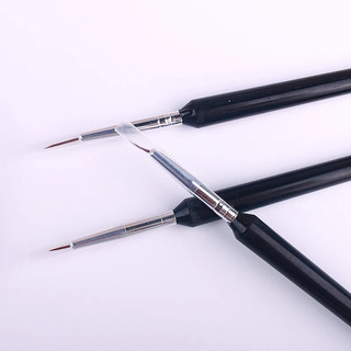 SET 3 CỌ VẼ NÉT TRANG TRÍ