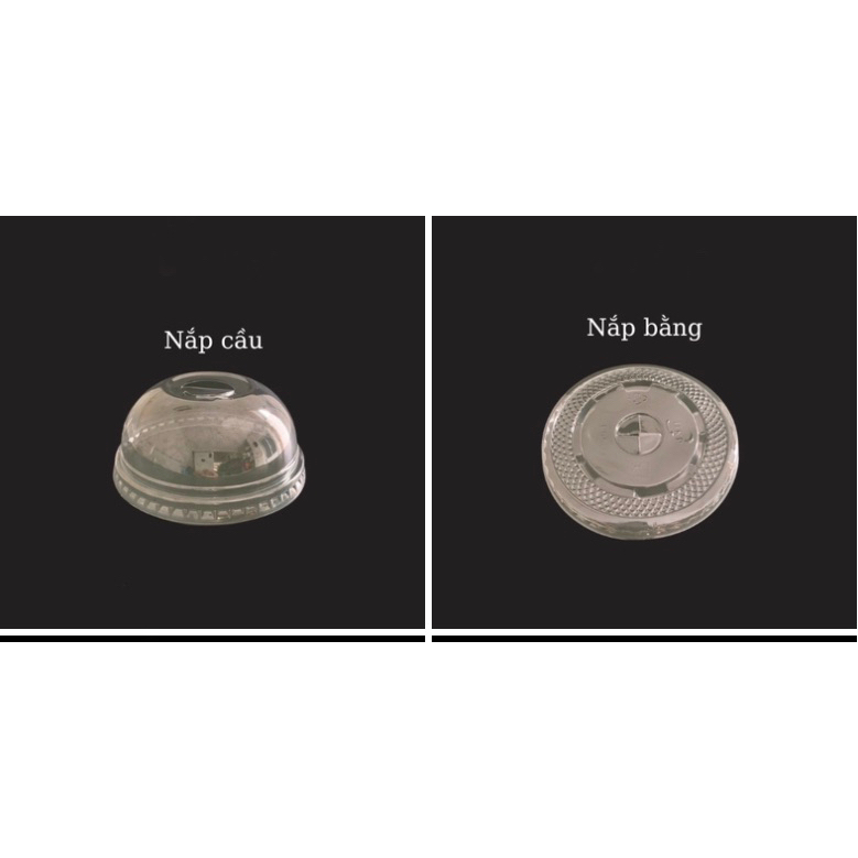[50] NẮP BẰNG PHI 95 , NẮP CẦU PHI 95