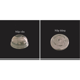 Nắp bằng phi 95 , nắp cầu phi 95