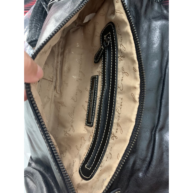 Túi đeo vai hiệu