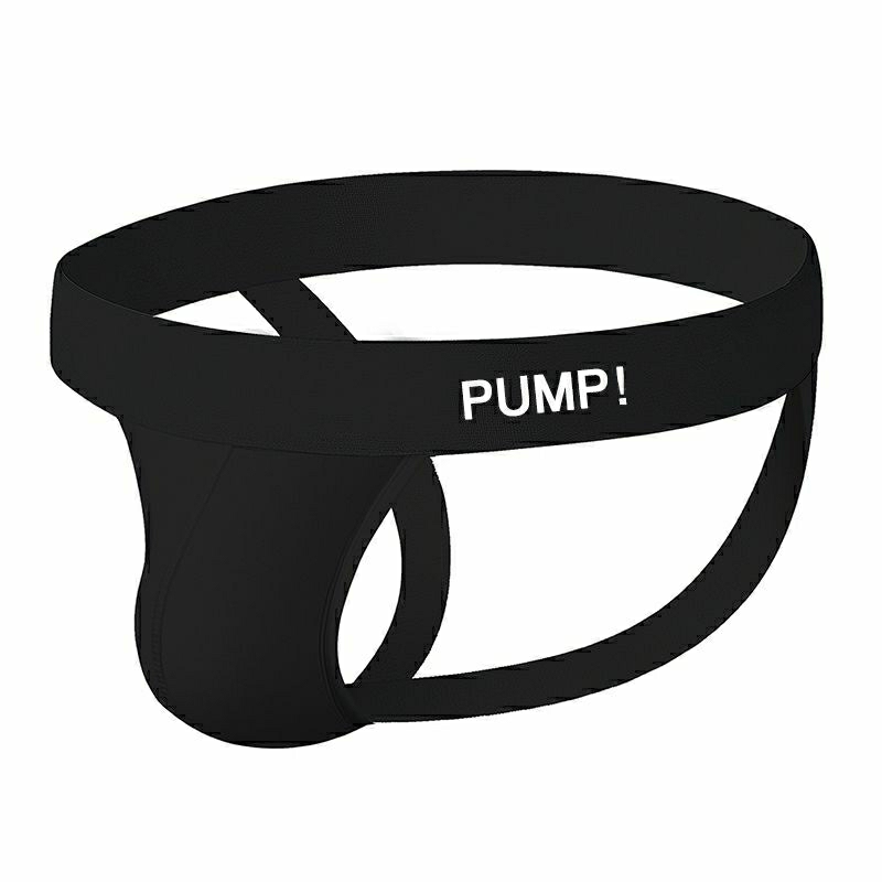 QUẦN LÓT Jockstrap