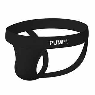 QUẦN LÓT Jockstrap
