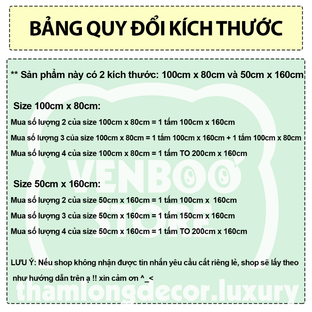 🐉  Vải Lông Thú Dài may Đầu Lân Quần Lân Áo Lân múa lân Tết | Vải Lông làm Lồng Đèn Trung Thu | Lân Sư Rồng K