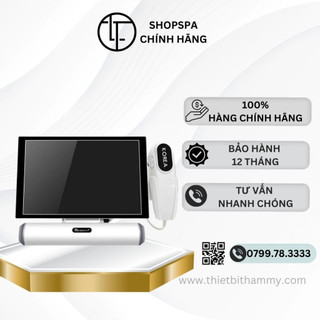 Máy soi da ipad 11 inch meiboyi và 𝐌á𝐘 𝐒𝐎𝐈 𝐃𝐀 𝐌𝐄𝐈𝐁𝐎𝐘𝐈 𝐏𝐋𝐔𝐒+ 𝐊𝐎𝐑𝐄𝐀