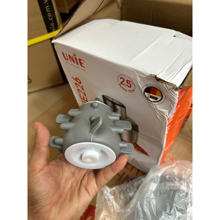 Lưỡi dao thay thế Lưỡi dao máy xay thịt Unie UE228 phụ kiện thay thế máy Unie UE228