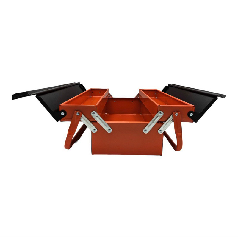 Hôp đựng dụng cụ đồ nghề đa năng 420-3~ 420-5:Thắng Huong 0983977557
