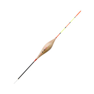 phao cỏ lững & nước cạn MAIFU