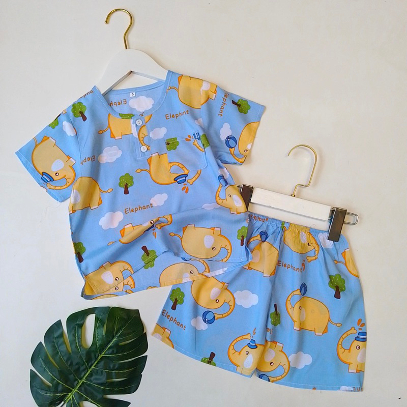 9-37kg Bộ lanh/bộ tole BÉ TRAI QUẦN ĐÙI