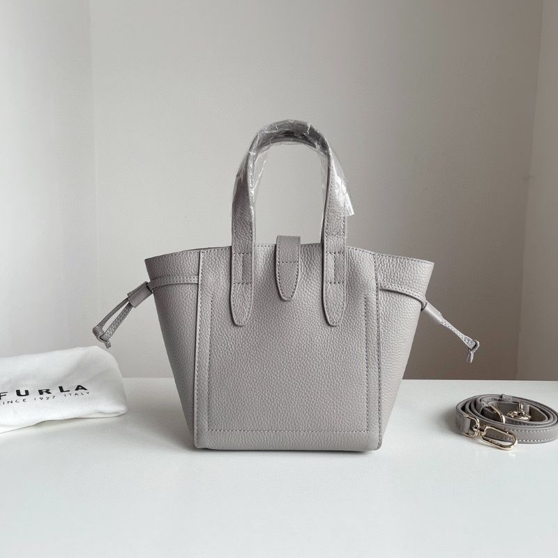 Túi FURLA NET MINI tote
