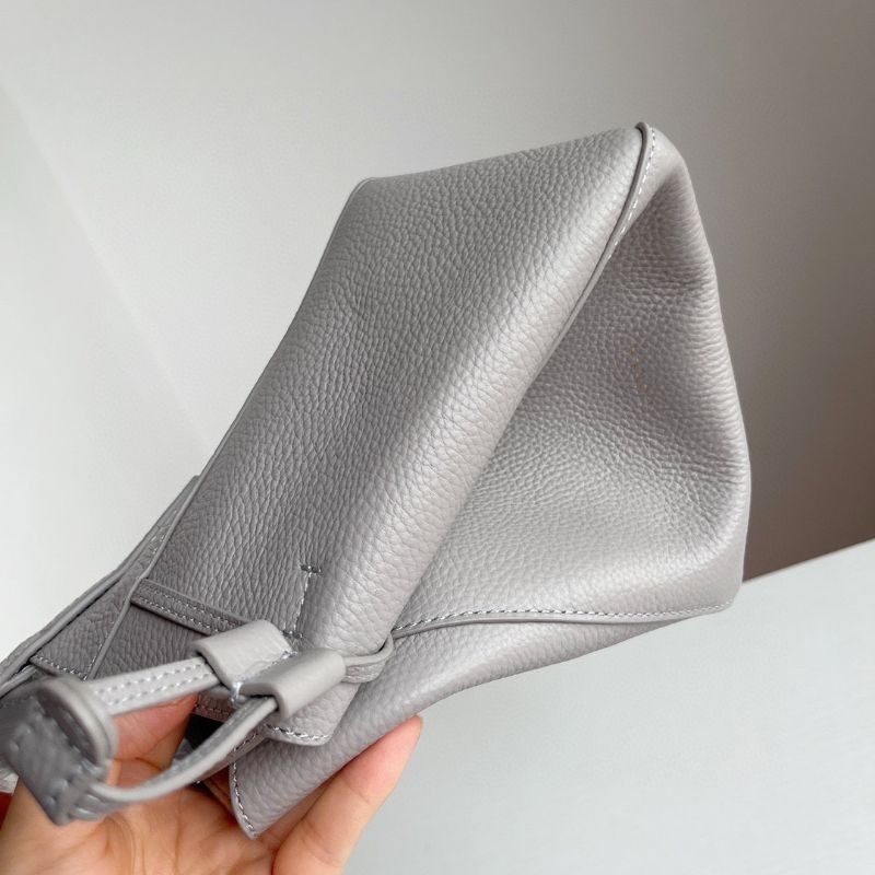 Túi FURLA NET MINI tote