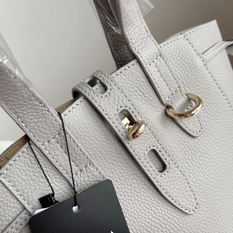Túi FURLA NET MINI tote