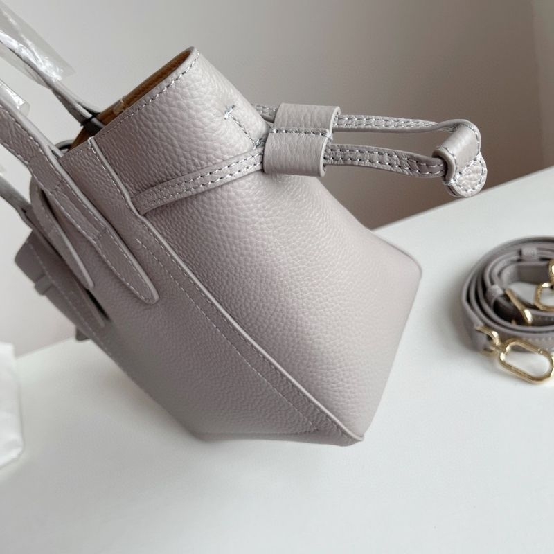 Túi FURLA NET MINI tote