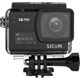 Camera hành trình SJCAM SJ8 PRO