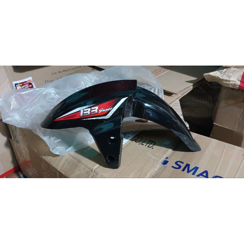 Chắn bùn trước M 133 đời mới #chanbuntruoc, #dè trước
