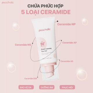 áo nứ 2hand (đặt trên live)