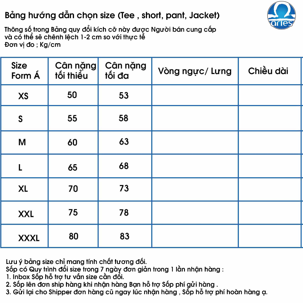 Quần lót nam, quần boxer adidas chính hãng chất thun lạnh mềm mịn siêu mát, thấm hút mồ hôi - Aries Sốp