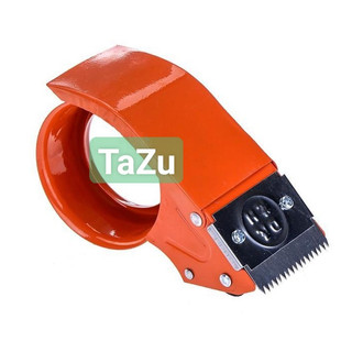 Cắt băng keo DH 5cm nhựa / sắt