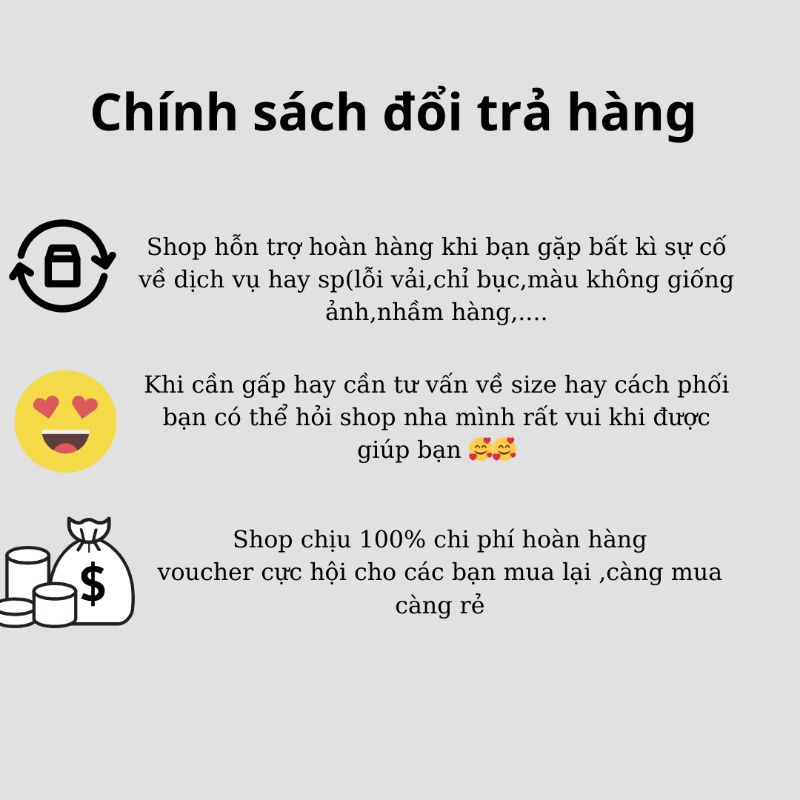 Chân váy dài bigsize có quần bên trong,chân váy dáng dài ulzzang thiết kế hàn quốc cho học sinh màu be kem sữa 01
