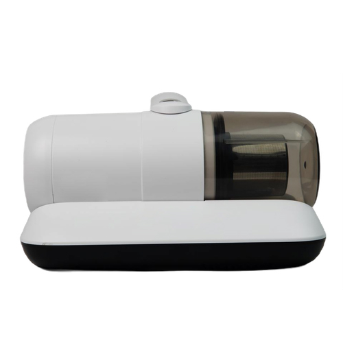 Máy Hút Bụi Giường Đệm P1005/P1007 Diệt Khuẩn Bằng Tia UV - Bảo Hành Lên Đến 24 Tháng