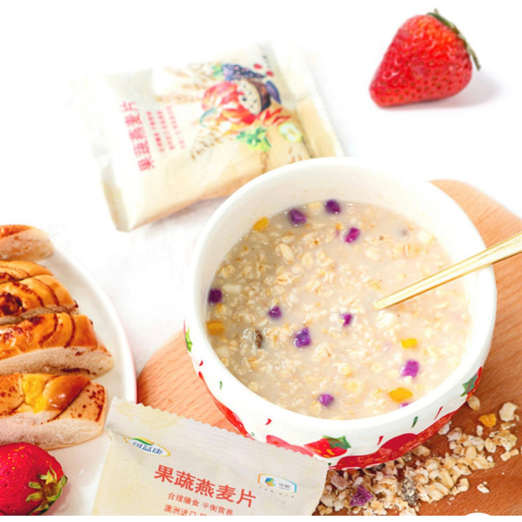 Ngũ cốc ăn kiêng- 400gr