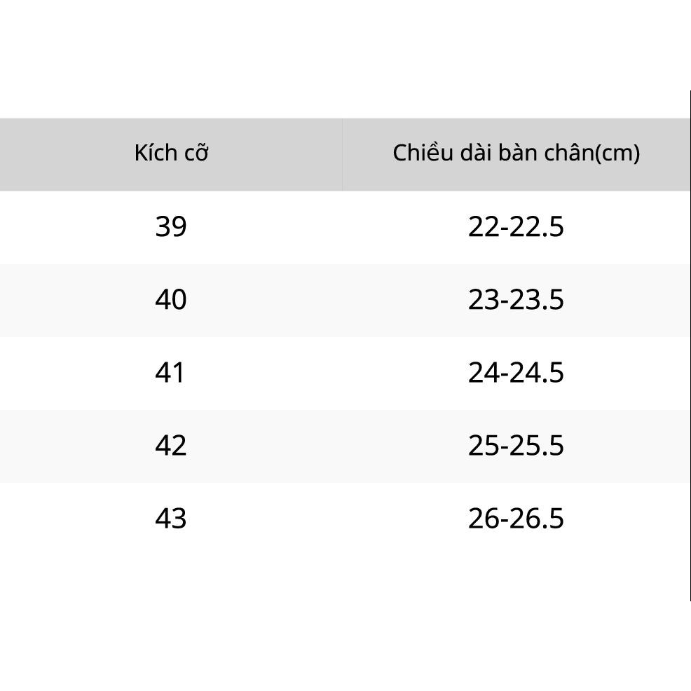 Dép Nam Quai Ngang, Dép Da Bò Thật, Đế Khâu Chắc Chắn