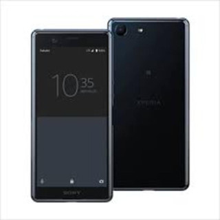điện thoại Sony Xperia ACE (4GB/64GB) Chính hãng, màn 5inch nhỏ gọn, Chiến Game Liên Quân/PUBG/Free Fire mượt - GGS 01