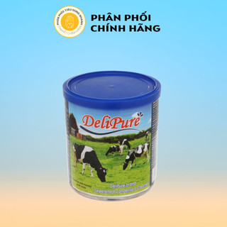 Sữa Đặc Có Đường Delipure 1kg