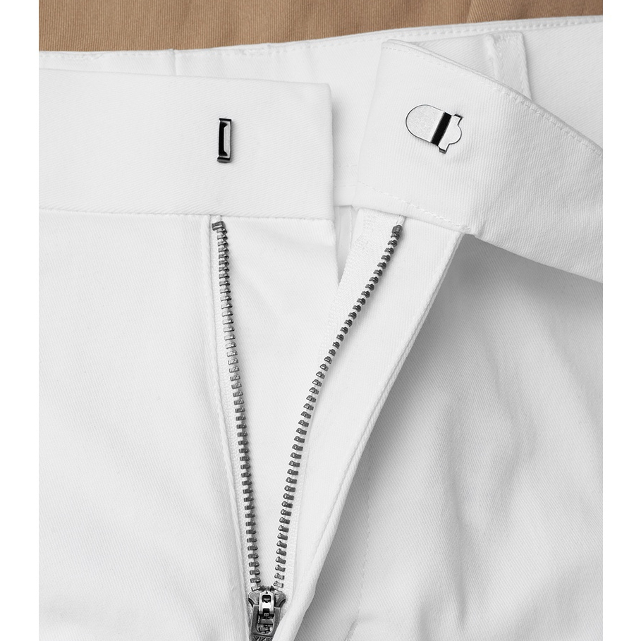 Quần Kaki Nam BEN & TOD SL2130BB399 thoáng mát , co giãn , thoải mái ,vận động