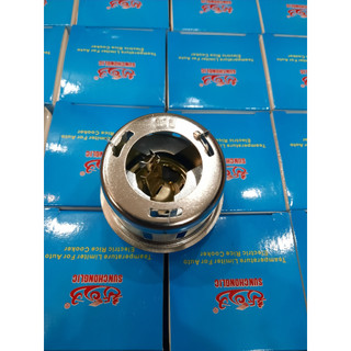 Role nồi cơm điện hộp xanh Suder loại tốt